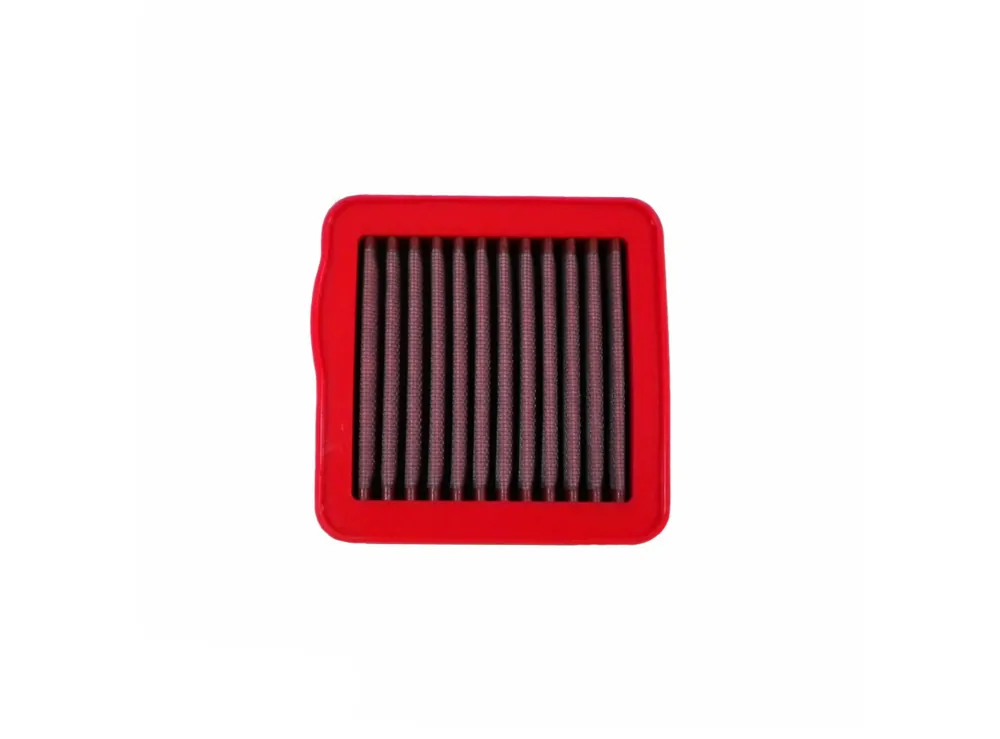 BMC Sportluftfilter für Honda CBF125 Nouvelle Collection