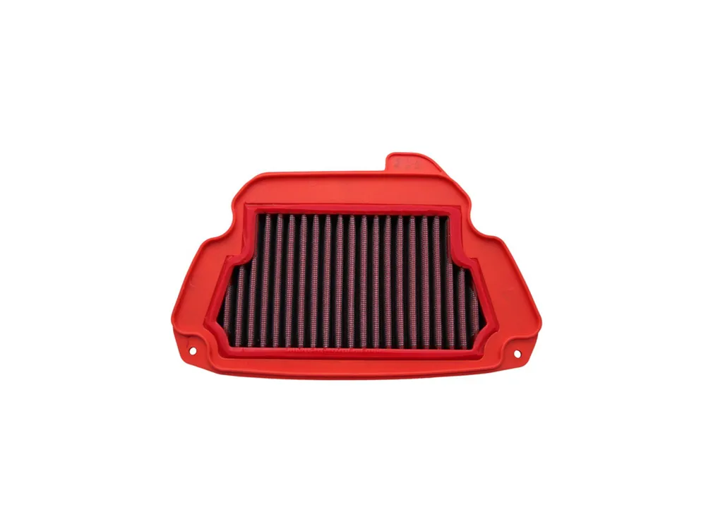 BMC Racingluftfilter für Honda CBR650F/CB650F 2014-2018 Jusqu&rsquo;à Épuisement Des Stocks