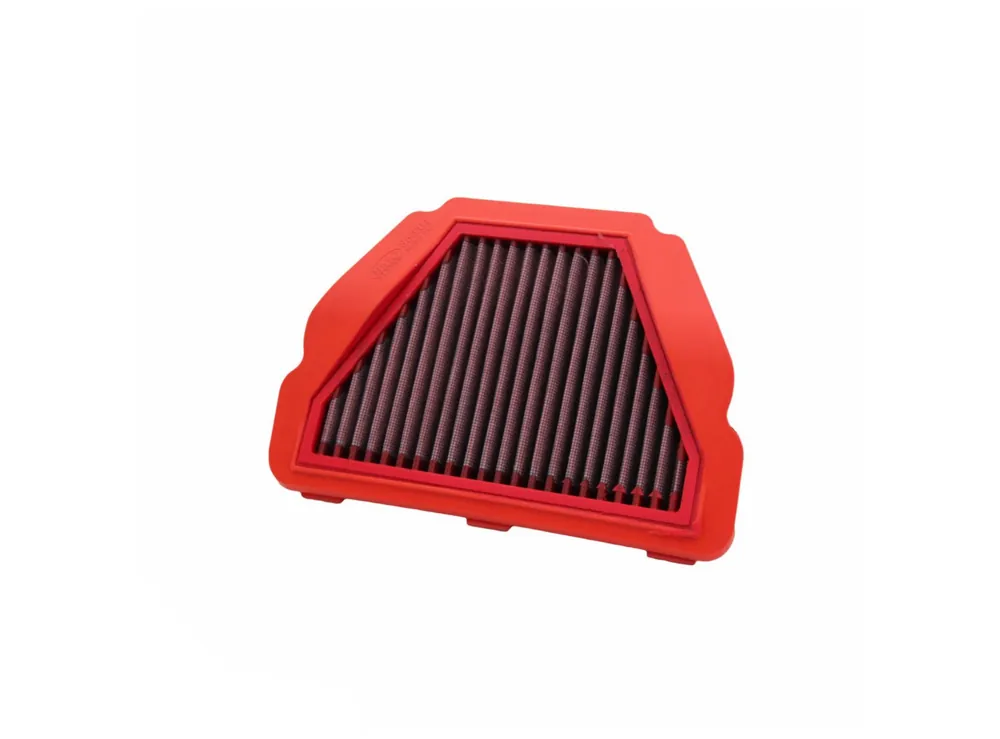 Meilleure Vente BMC Sportluftfilter für Yamaha YZF-R1/M/MT-10 2015-