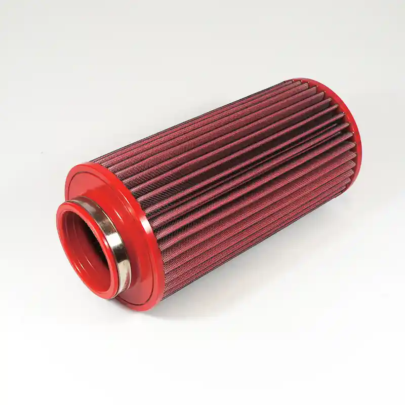 BMC Sportluftfilter für Polaris RZR XP 1000 2014- Achat Immédiat