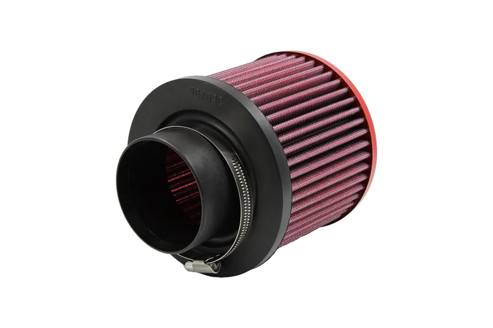 Quantité Limitée BMC Vorfilter für FM-369-08