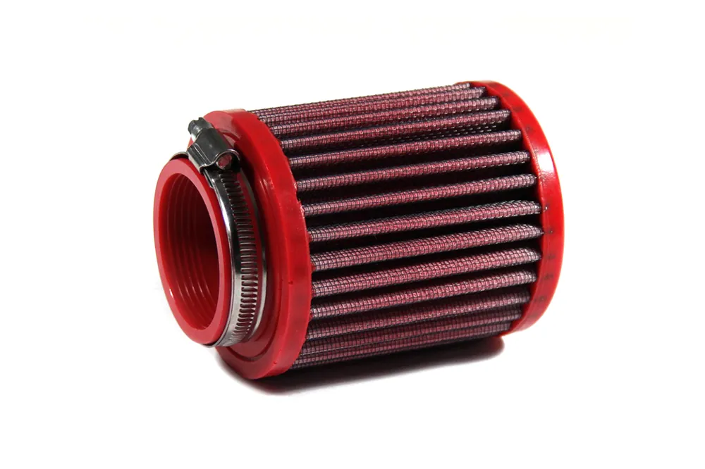BMC Vorfilter für FMSS52-102 Prix Bas