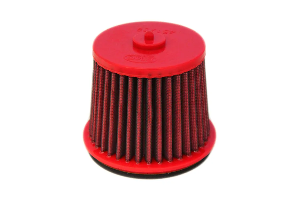 BMC Vorfilter für FM-451-08 Achetez Aujourd&rsquo;hui