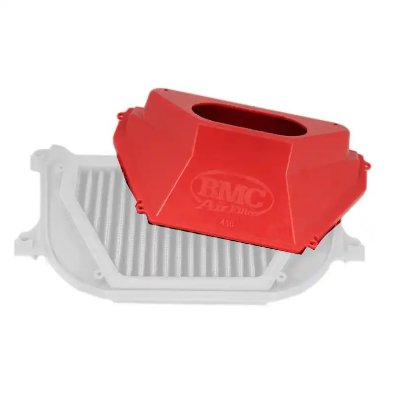 Prix Choc BMC Schale für FM 450-04 Race