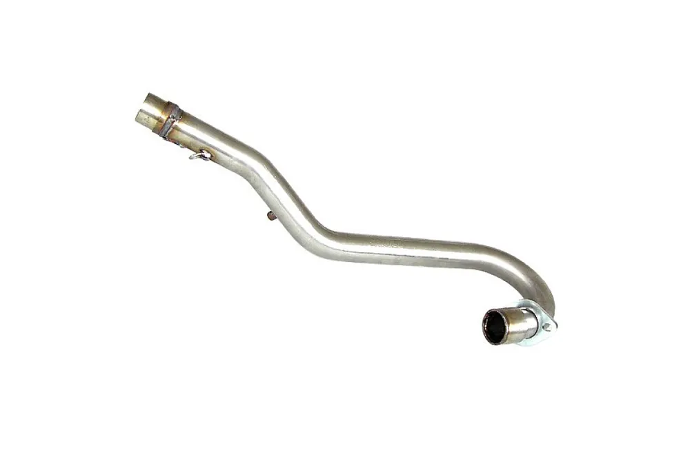 ARROW Racing-Krümmer für Honda XR125L 2014-05 / XR125R 2004-05 / XR125SM 2004-05, ohne Katalysator Offre Exclusive