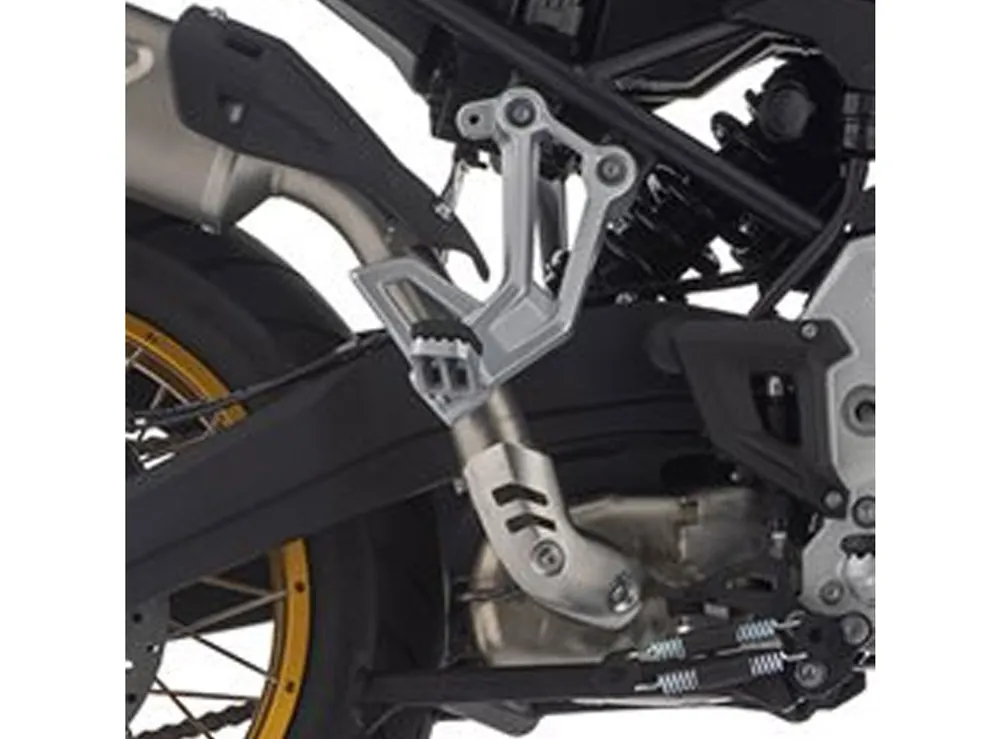 Prix Promo ARROW Racing-Kat-Ersatzrohr für Voge DS900X Valico 2024-2024 , ohne Katalysator