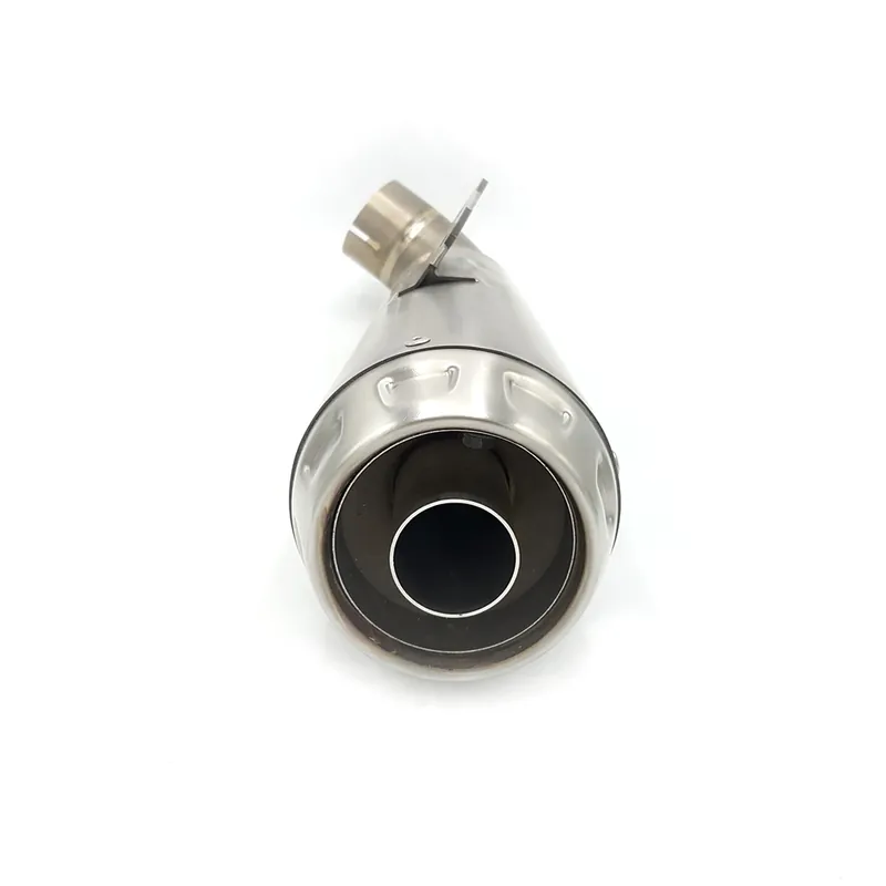Meilleur Prix ARROW Auspuff PRO-RACE Titan für BMW F900R / BMW F900XR 2020-, Titan