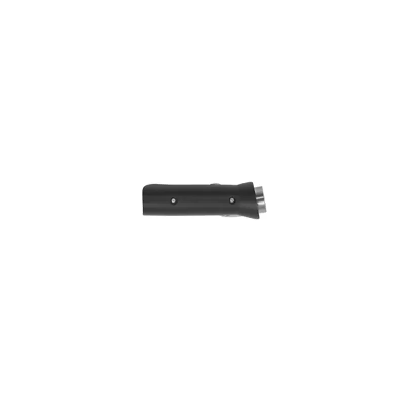 Authentique ARROW Zwischenrohr für Yamaha SCR950 2017- , mit Katalysator