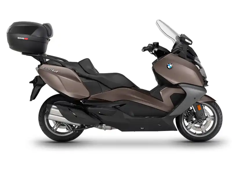 Usine Directe SHAD Top Master Montagesatz - BMW