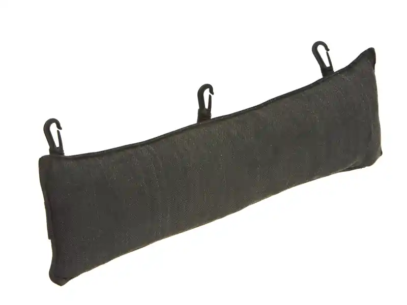 SHAD Thermo Pad Remise
