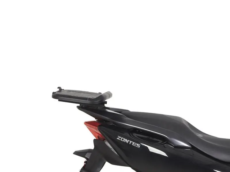 SHAD Top Master Montagesatz – Zontes M310 Remise