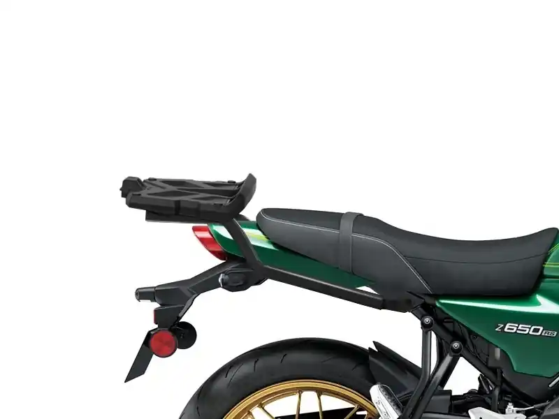 Achetez Aujourd&rsquo;hui SHAD Top Master Montagesatz – Kawasaki 650 RS