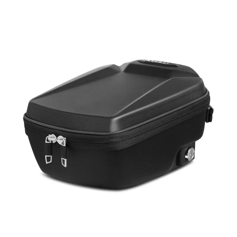 SHAD Click System Tankrucksack E091CL Offre Limitée