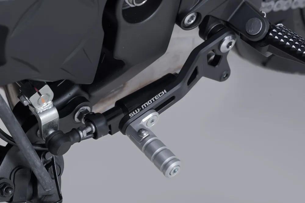 SW-Motech levier de vitesse pour Kawasaki Z 1100 /SE (26-) Bon Marché