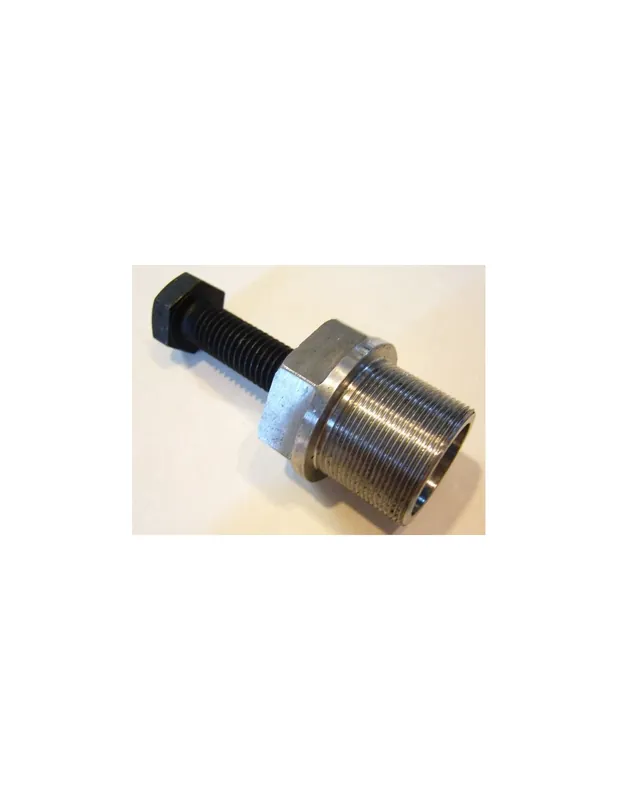 Arrache volant Fantic 300 – 32mmX125 Usine Directe