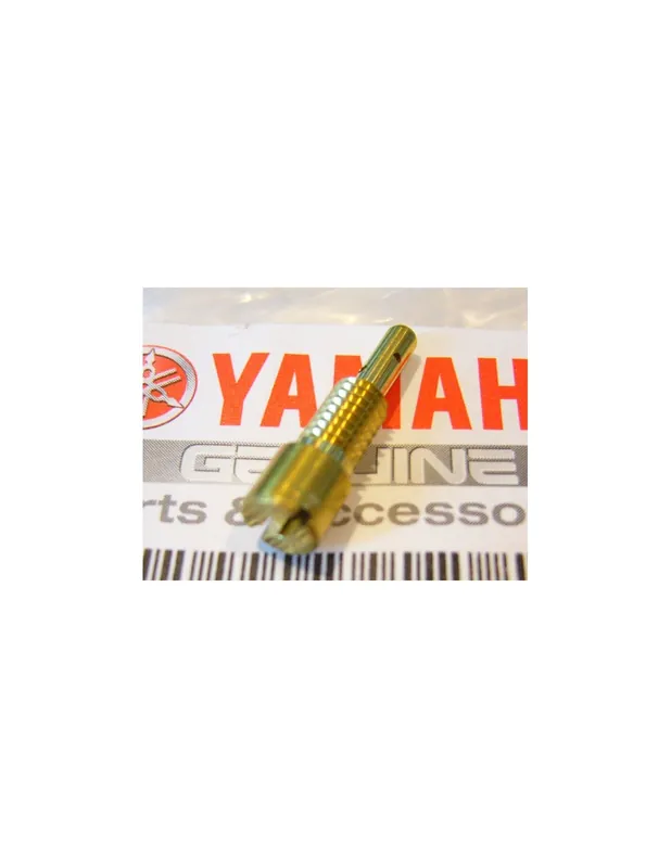Yamaha TY 250 Mono-amortisseur Gicleur de ralenti Bon Plan