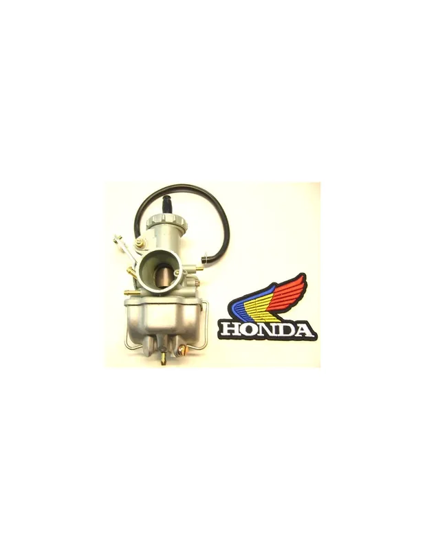 Expédié Aujourd'hui Carburateur HONDA TLR 200, 250