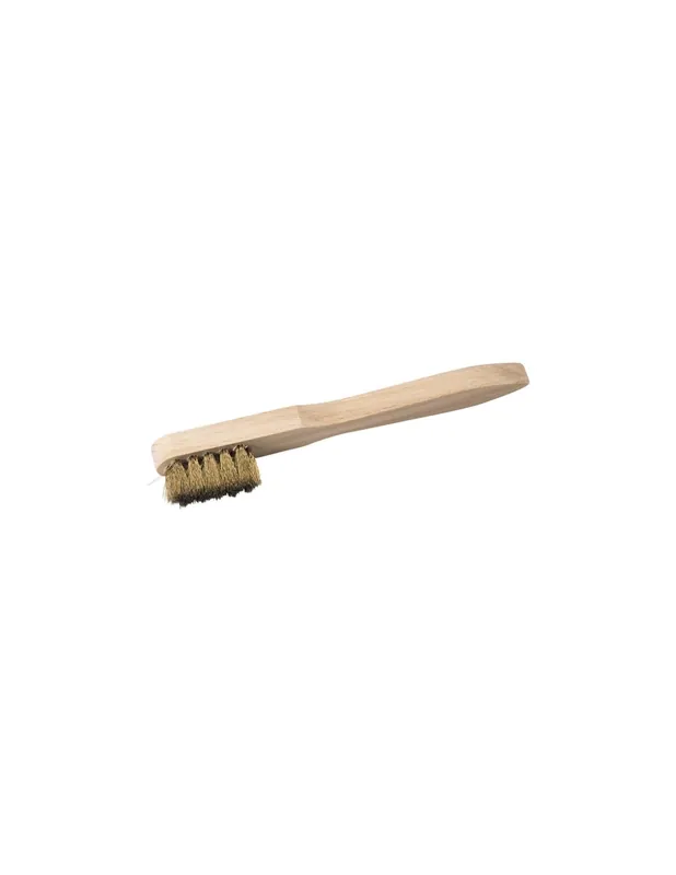 Nouvelle Collection Brosse à bougie