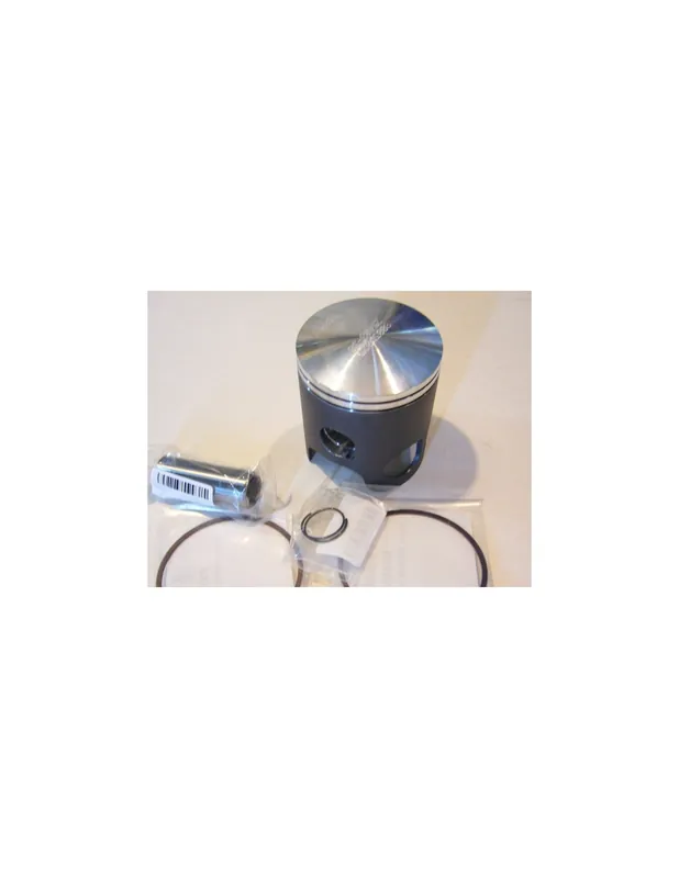 Yamaha TY 175 Kit piston en 67.50mm (forgé) Satisfait Ou Remboursé