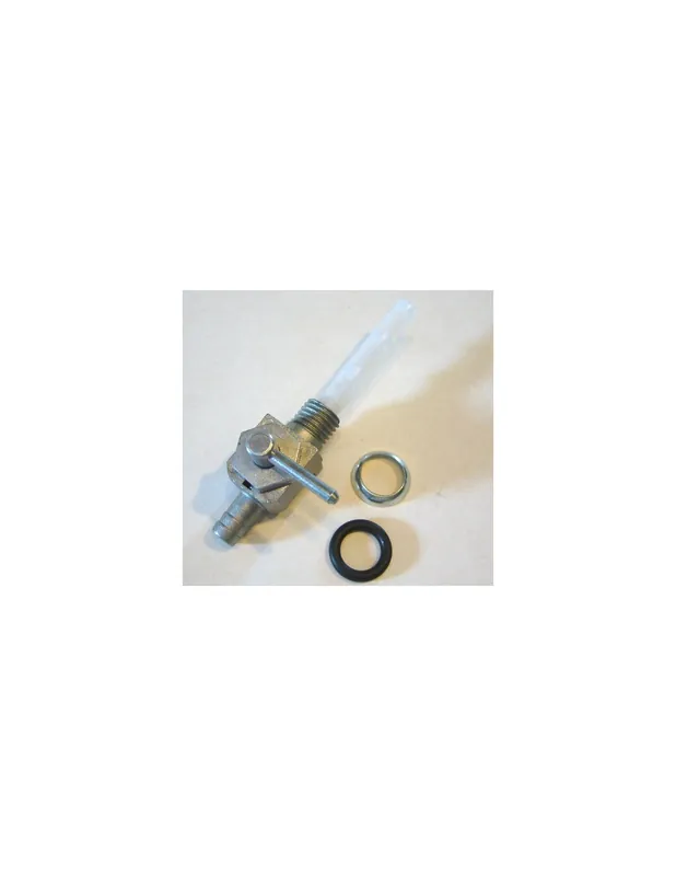 Robinet essence Montesa Ossa pas de 12mm x 150 Vente Flash