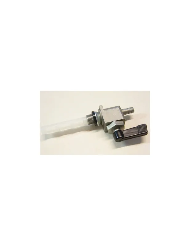 Robinet essence Montesa Cota 123. Pas 10mm x 100 Achetez Aujourd&rsquo;hui