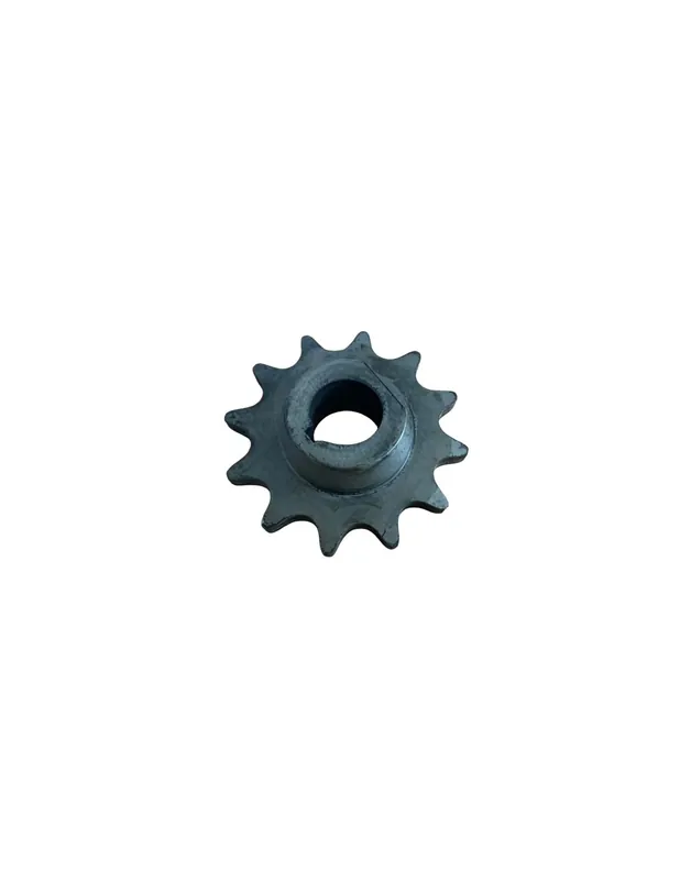 Satisfait Ou Remboursé Montesa Cota 348 et 349 pignon 12 dents (520) conique 18mm/19,57mm