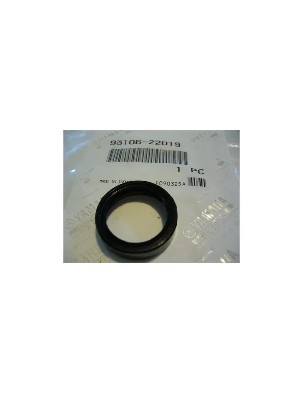 Yamaha TY mono Joint spy 22x28x8 (bras oscillant) Produit De Marque