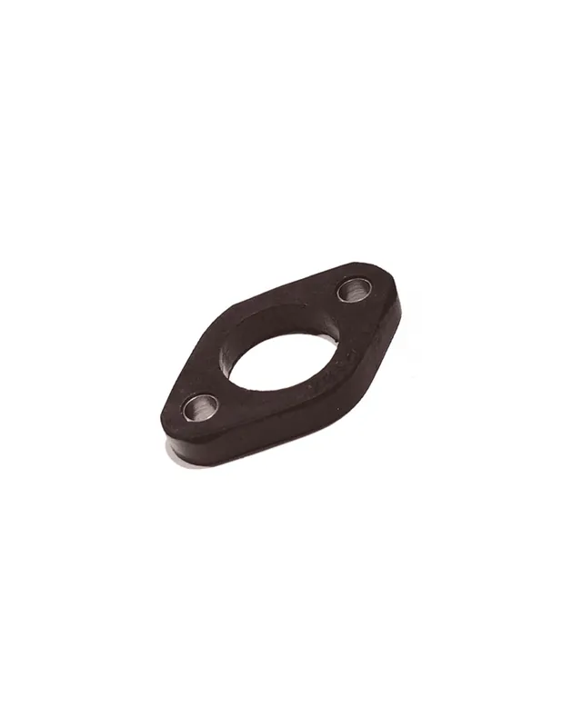 Montesa Cota 123 et 247 cale 1cm anti-calorique Commande En Gros