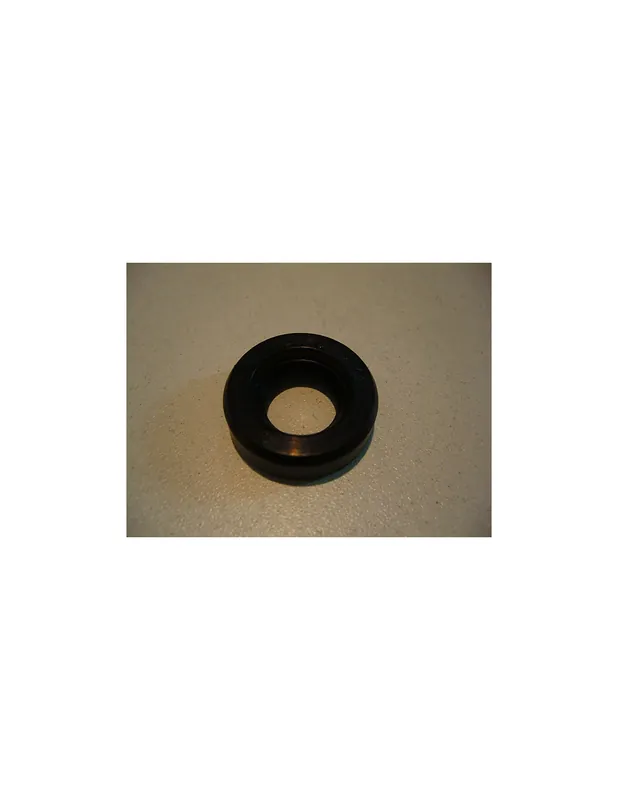 Vente Flash Joint spy 12X22X7