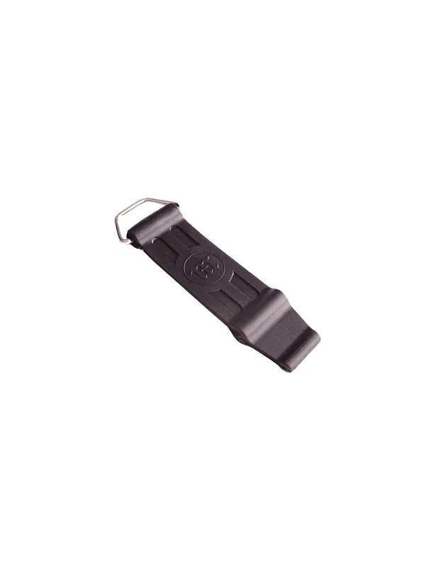 Montesa Cota sangle maintien réservoir (long hors tout 12.5cm) Authentique