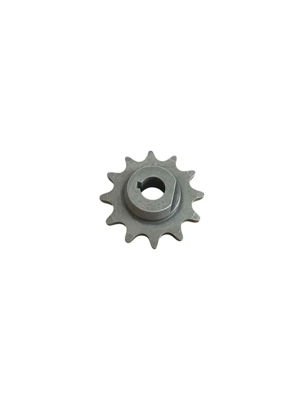 Achetez Aujourd&rsquo;hui Montesa Cota 247 pignon 12 dents en 520