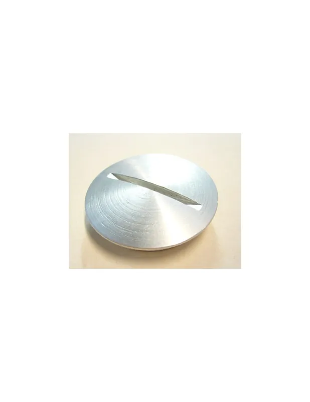 Bultaco Sherpa 250 & 350 bouchon carter droit d'embrayage (aluminium) Top Vente