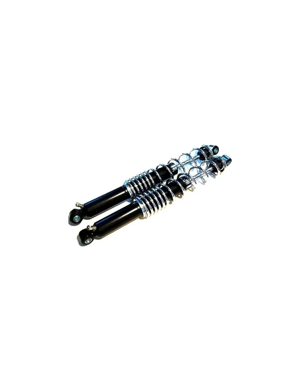 Amortisseurs Expert 400mm Usine Directe