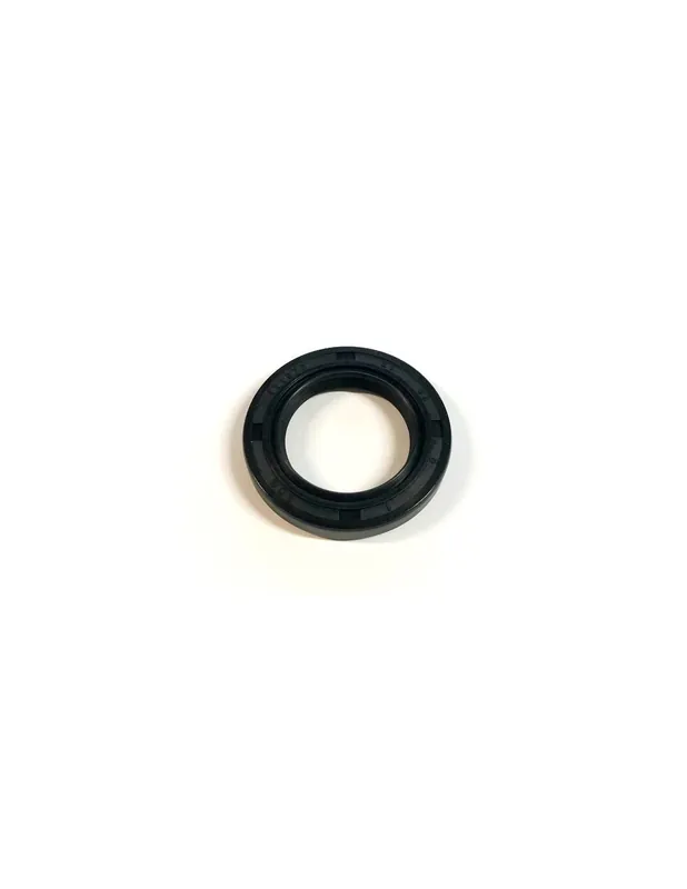 Dernier Modèle Joint spy 21x32x5