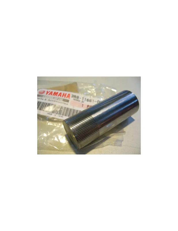 Yamaha TY 250 (mono-amortisseur) maneton de vilebrequin Marque