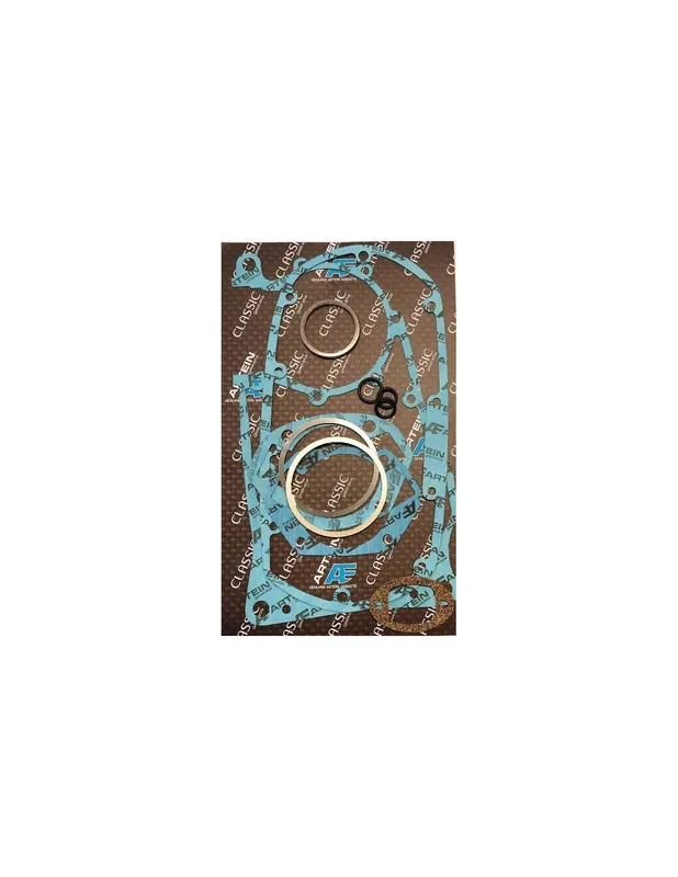 Must-Have OSSA 350cc pochette de joints moteur
