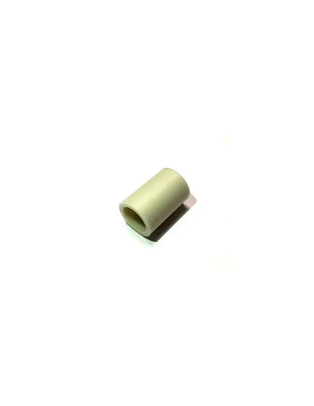 YAMAHA TY 250 ( 59N ) Bague d'axe de patin tendeur de chaine Usine Directe