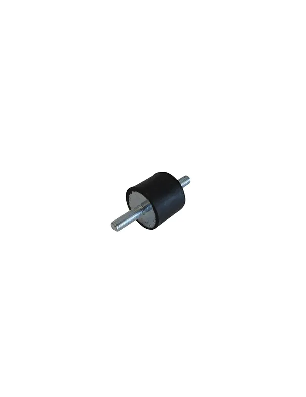 Fantic 240 et 300 (Pro) Fixation anti-vibration de silencieux Petit Prix