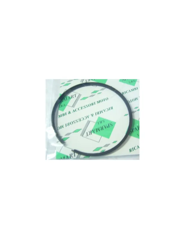 Vente Flash Fantic 200, segment 62mm