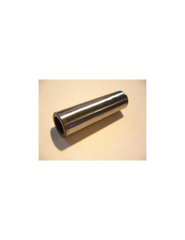 Prix Promo Fantic 300 Axe de piston