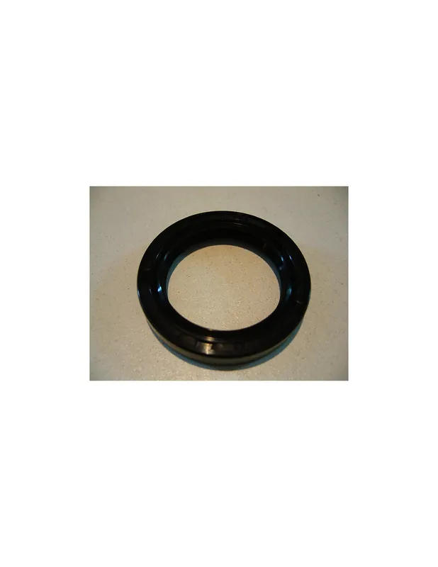 Joint spy 29X40X7 double levre Prix Choc