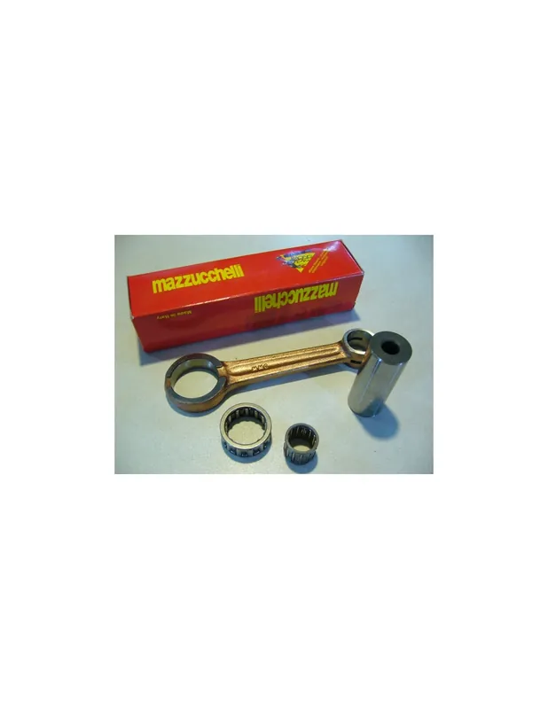 Acheter Direct Ossa 250 et 350 kit bielle