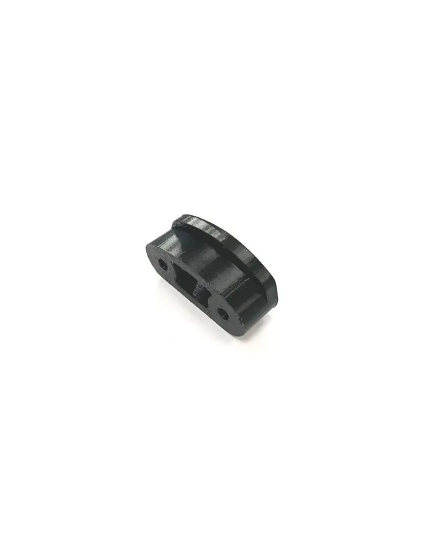 Acheter Direct Yamaha TY 125, 175 & 250 patin tendeur de chaîne pour bras origine