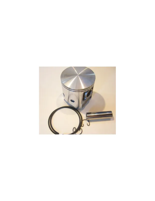 Usine Directe Fantic 305, 307 & 309 Piston complet en 74mm
