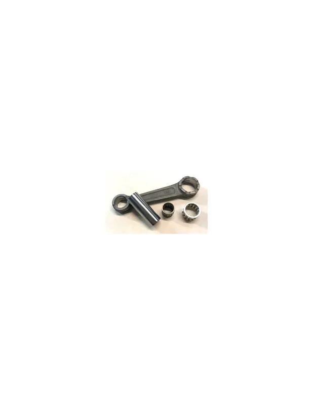 Populaire Montesa Cota 247, Enduro 250 et Capra VR 250 kit bielle