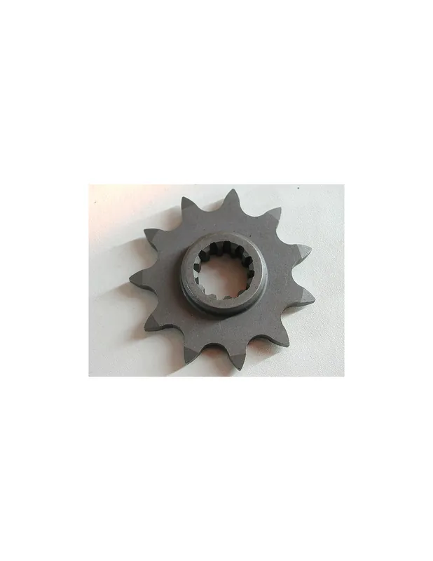 Authentique Fantic 240 & 300 pignon 11 dents en 520