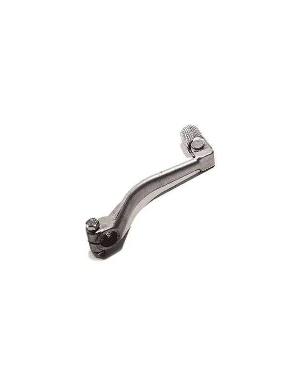 Prix Choc Ossa sélecteur de vitesses repliable aluminium